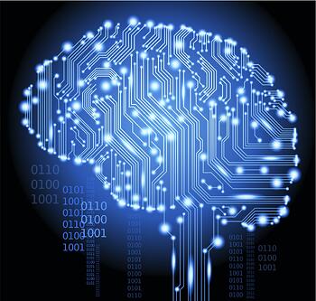 Introductory Workshop on Brain Activation for Adult (Book)