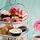 Indulging Tea Party