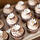Indulging Tea Party