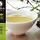 Organic Oolong Tea - 阿里山有机乌龙茶