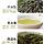 Organic Oolong Tea - 阿里山有机乌龙茶