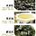 Organic Oolong Tea - 天府梨山有机乌龙茶