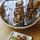 Qing Song Mi- Organic Rice Snack 青松米食铺