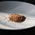 Tartary Buckwheat Tea - 蕎麦茶