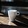 Black Bean Tea