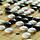 Chinese Weiqi Class - 围棋