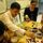 Chinese Weiqi Class - 围棋