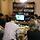 Chinese Weiqi Class - 围棋