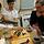 Chinese Weiqi Class - 围棋
