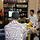 Chinese Weiqi Class - 围棋