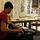 Chinese Guzheng Music Class Entry Level - 古筝基础班