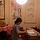 Chinese Guzheng Music Class Entry Level - 古筝基础班