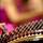 Chinese Guzheng Music Class Entry Level - 古筝基础班