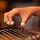 Chinese Guzheng Music Class Entry Level - 古筝基础班
