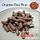 Organic Red Rice