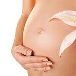 Pre-Natal Massage