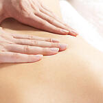 Post-Natal Massage