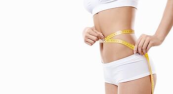 Slimming Massage