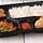 Lunch Box A