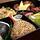Lunch Box A