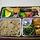 Lunch Box A