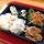 Lunch Box A