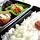 Lunch Box A