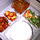 Lunch Box A