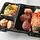 Lunch Box A