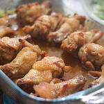 Honey Drumlets 1 Set 50 Pieces