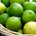 Lime