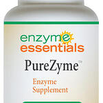 PureZyme