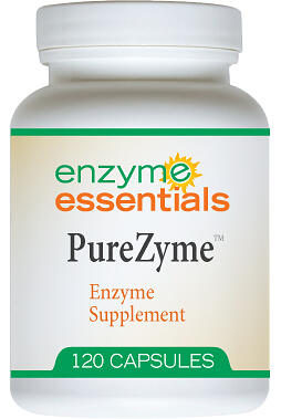 PureZyme