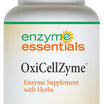 OxiCellZyme