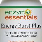 Energy Burst Plus