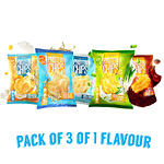 Quest Protein Chips - Bundle (Pick any 3)
