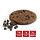 Lenny & Larry's Double Chocolate Cookies