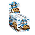 Lenny & Larry's Chocolate Chips