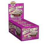 Lenny & Larry's Muscle Brownie Cookies