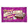 Lenny & Larry's Muscle Brownie Cookies