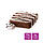 Lenny & Larry's Muscle Brownie Cookies