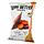 Way Better Snack Chips