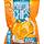 Quest Protein Chips