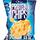 Quest Protein Chips