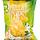 Quest Protein Chips