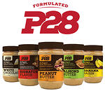 P28 High Protein Spread