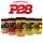 P28 High Protein Spread