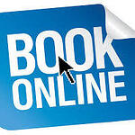 Cooking Class Booking