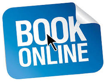 Cooking Class Booking