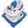 Puku Baby Walker